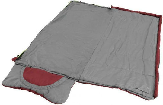 Outwell Sleeping Bag Παιδικό Contour Junior