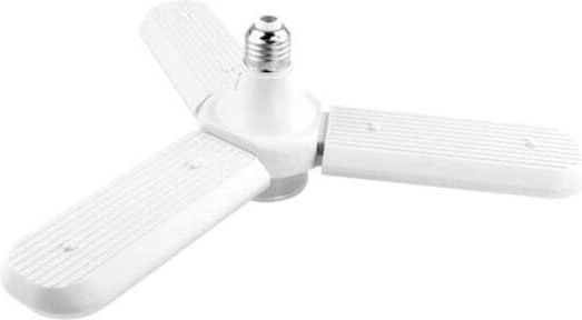 Λάμπα LED 45W 70mm για Ντουί E27