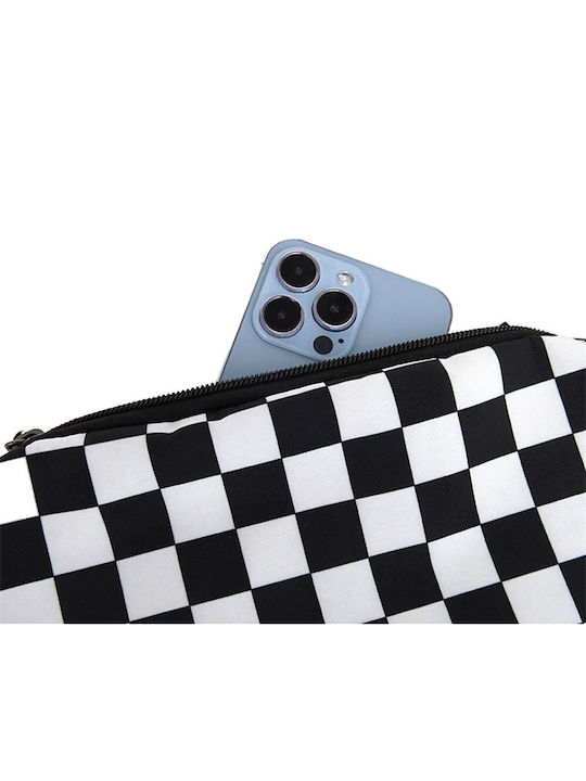 Waist Bag