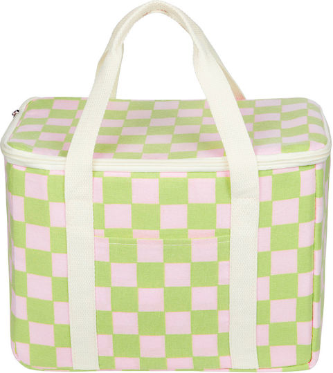 Butlers Geantă Izotermă de Mână Keep Cool L29 x l18cm