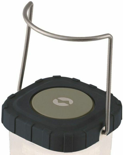 Outwell Rechargeable Led Lantern for Camping 350 Lumen