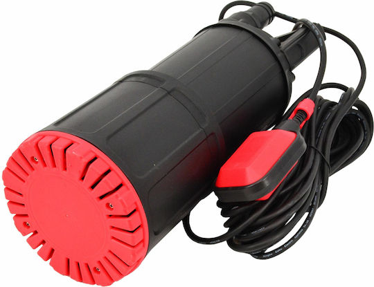 AWTools Wasserpumpe 1.6hp