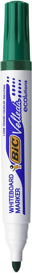 BIC Μαρκαδόρος Πίνακα Green