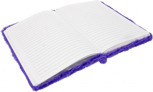 Carnet A5