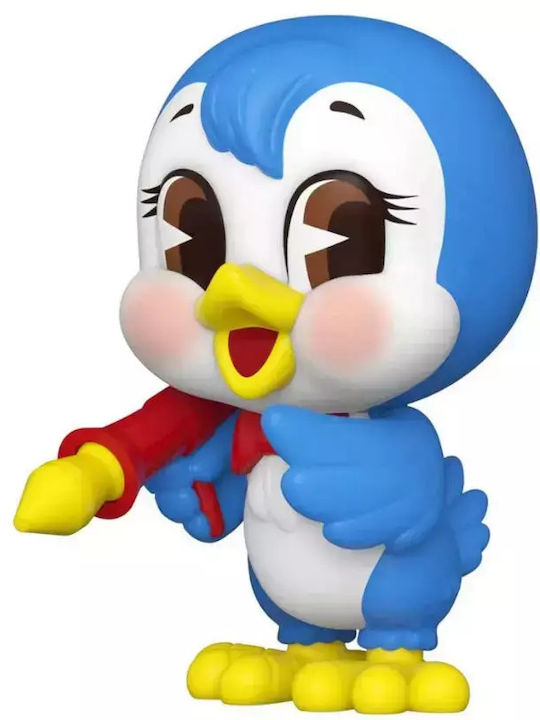 Funko Paka Paka Villainous Valentines: Tootsie The Birdy Funko Paka Paka Villainous Valentines: Tootsie The Birdy