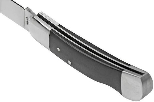 Boker Jewel Σουγιάς Μαύρος