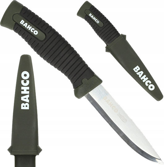 Bahco Multi-tool Knife