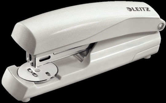 Leitz Gray