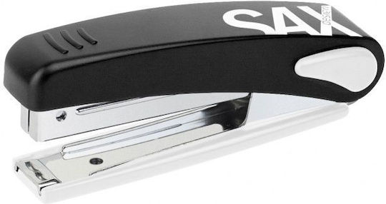 Sax Capsator 219 Black