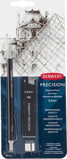 Derwent Ξυλομπογιά