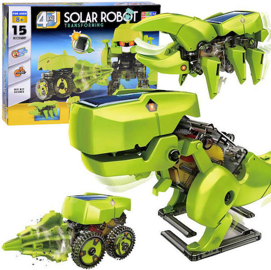 Lean Toys Import