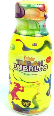 Tuban Kinderflasche NBA 250ml