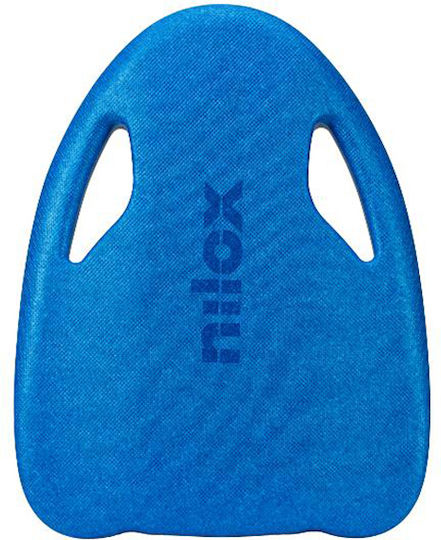Nilox Kauai Underwater Seascooter 2.6kg with Maximum Speed 5.4km/h and Battery Autonomy 60min