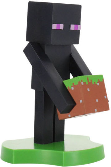 Minecraft Minecraft Φιγούρα