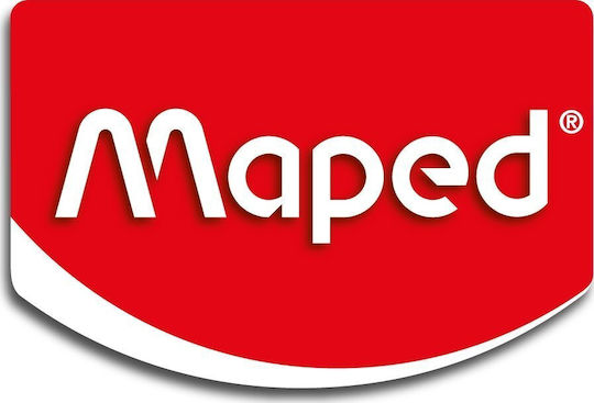 Maped Set de Papetărie pentru Copii