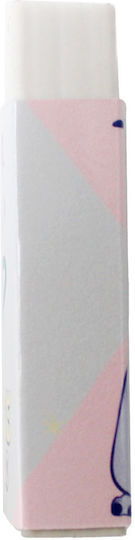 Gim Kinder Schreibwarenset mit Bleistift, Spitzer, Radiergummi, Notizbuch und Lineal 5Stück