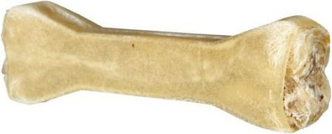 Trixie Bone for Dogs with Flavor Lamb 13cm 70gr