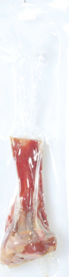 Zolux Bone for Dogs from Pork 200gr