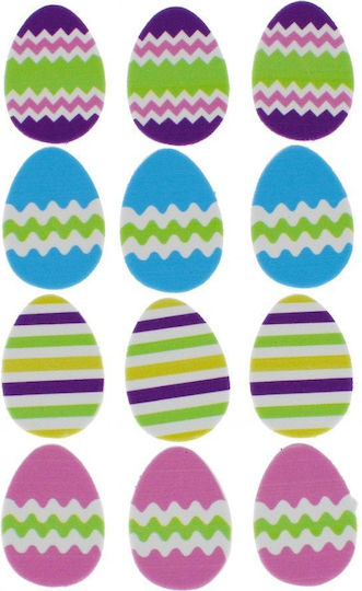 Craft Fun Set 12buc