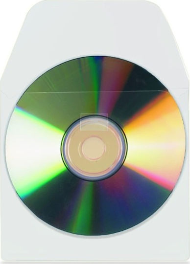 3l Jewel Case για 1 Δίσκο