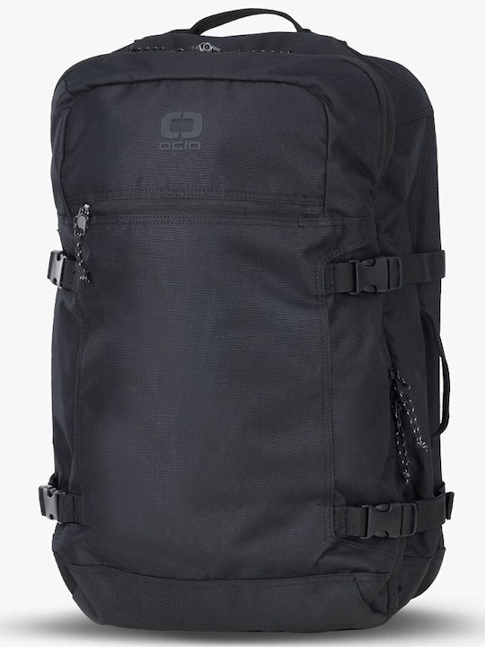 Ogio Τσάντα Πλάτης για Laptop 16" σε Μαύρο χρώμα A20195_B0074_NA