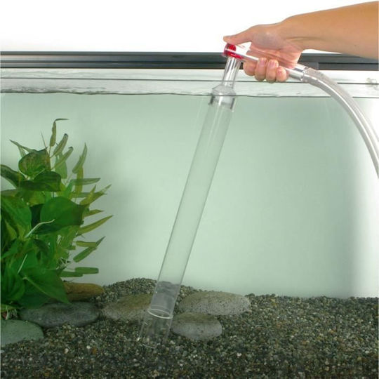 Fluval Fx Gravel Cleaner Kit