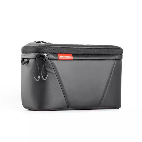 PGYTECH OneMo Shoulder Bag Black for Drone 18x12x27cm