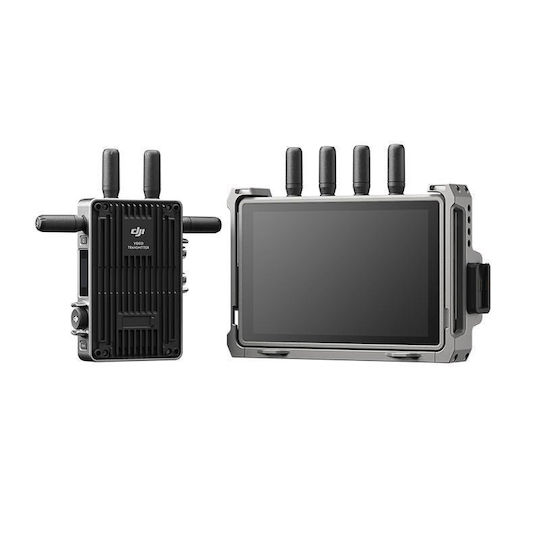 DJI Transmitator video Accesorii pentru Dronă 1buc