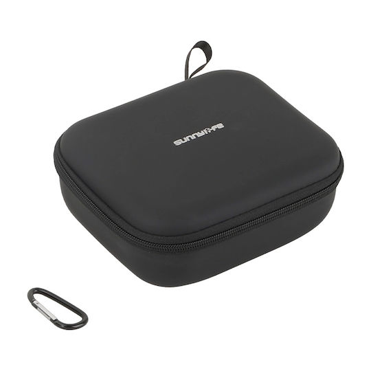 Sunnylife B977-D Drone Case Black 19.6x7.7x16.5cm