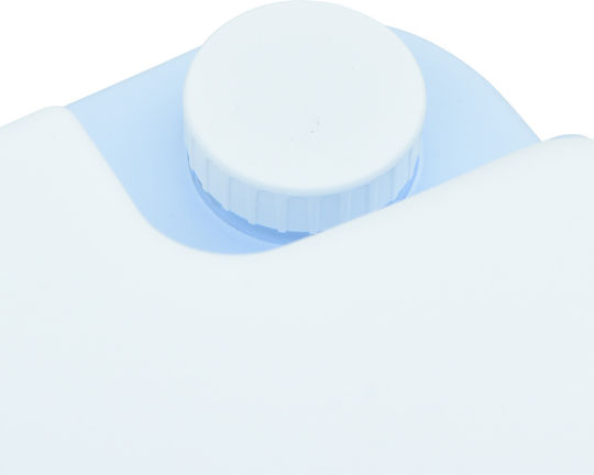 vidaXL Chemical Toilet