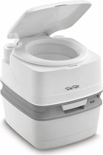 Thetford Chemical Toilet 21lt