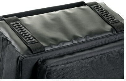 Broadcast Cambag 30