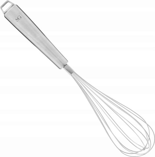 5Five Metallic Egg Beater 32.4cm