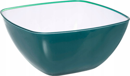 AT00181 Plastic