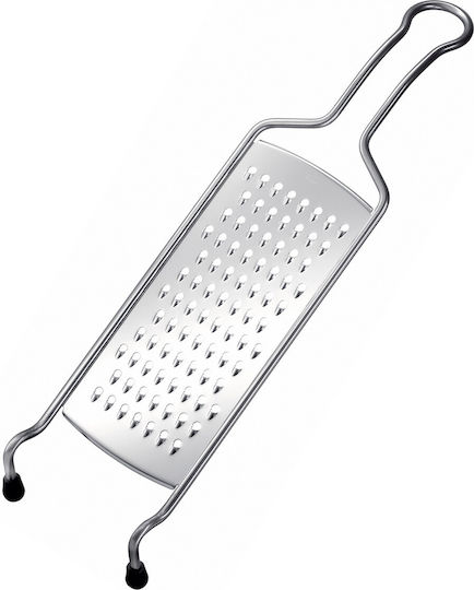 Rosle Rosle Reibe Für Obst Und Gemüse 45x11,5x4,2cm