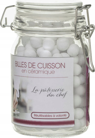 Secret de Gourmet Confectionery Accessories 12x7cm 1pcs