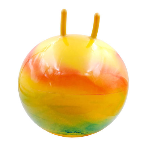 Hoppers Ball 55cm