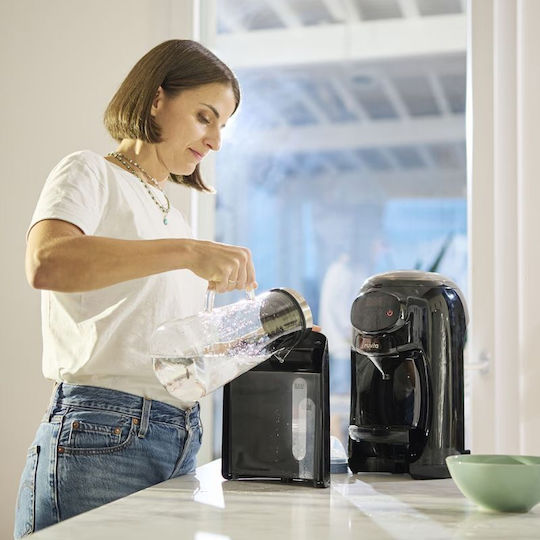 Nuvita Lattespresso Milk Maker