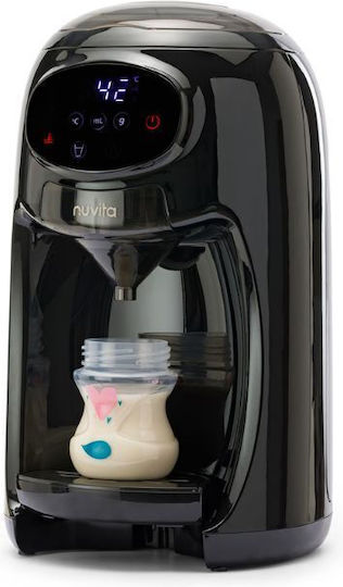 Nuvita Lattespresso Milk Maker