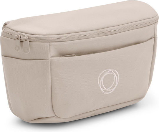 Bugaboo Организатор на количка Кафяв