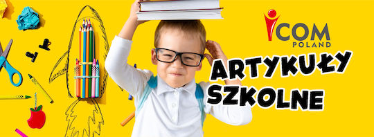 Grafix Оригами за Деца 3+ години+ Години