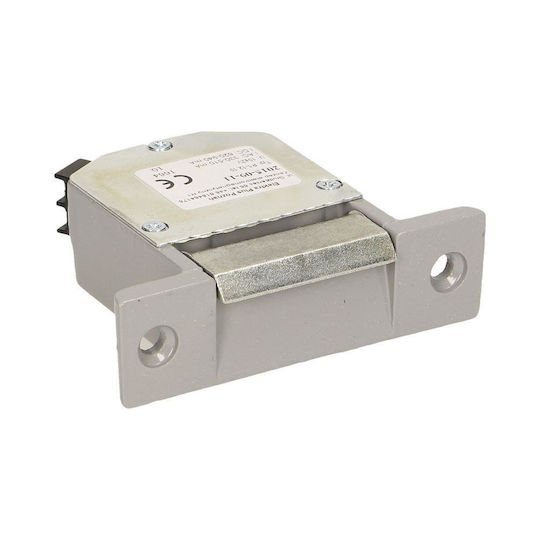 Orno Electric Lock Wide Without Locking Universal R1-12.10