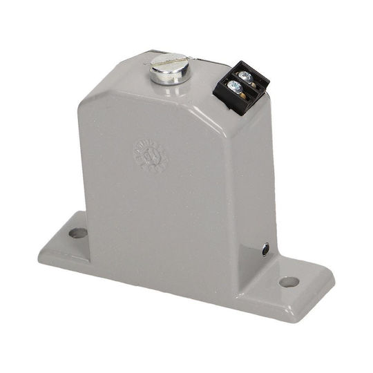 Orno Electric Lock Wide Without Locking Universal R1-12.10