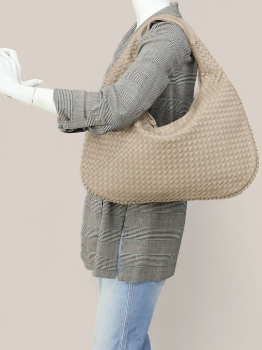 Passaggio Leather