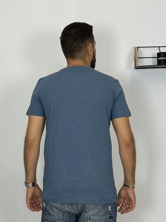 T-shirt Ραφ