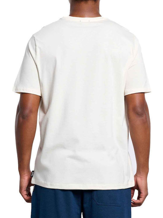 T-shirt Off White