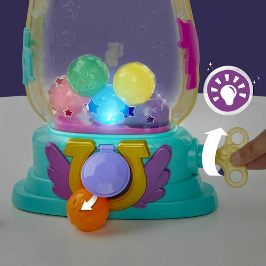 Hasbro Sparkle Reveal Lantern My Little Pony For 5+ Years (Miscellaneous Designs)