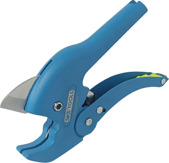 SKS Tools Pipe Cutter Scissor 50000053