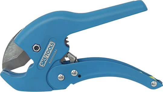 SKS Tools Pipe Cutter Scissor 50000053