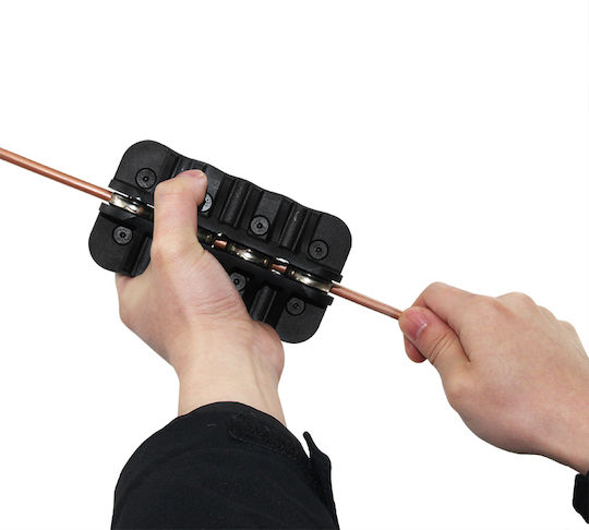 SKS Tools Εργαλείο Υδραυλικών 50000079